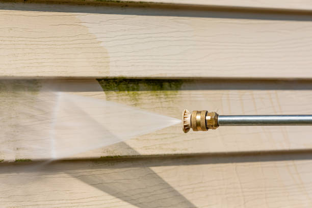 Best Best Pressure Washing Companies  in East Griffin, GA